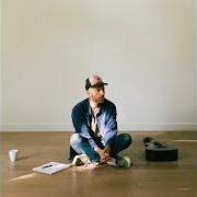 Der musikalische text GOOD THING GOING ON von MAT KEARNEY ist auch in dem Album vorhanden Mat kearney (still drowning in nostalgia) (2025)