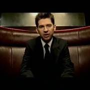 Der musikalische text TWO SHOTS von MATT DUSK ist auch in dem Album vorhanden Two shots (2004)
