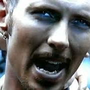 Der musikalische text THE KEY von MATT GOSS ist auch in dem Album vorhanden The key (1996)