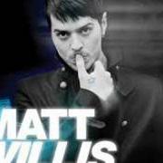 Der musikalische text LUXURY von MATT WILLIS ist auch in dem Album vorhanden Don't let it go to waste (2006)