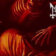 Liturgy of death Liturgy of death