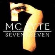 Der musikalische text IN MY BUSINESS von MC LYTE ist auch in dem Album vorhanden Seven & seven (1998)