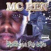 Ruthless for life