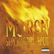 Der musikalische text DO YOU BELIEVE von MC REN ist auch in dem Album vorhanden Shock of the hour (1993)