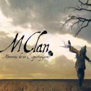 Memorias de un espantapájaros