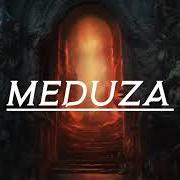 Meduza