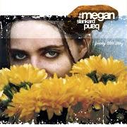 Der musikalische text NEARLY ALMOST ALWAYS NEARLY ALMOST ANYTHING von MEGAN SLANKARD ist auch in dem Album vorhanden Freaky little story (2004)