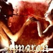 Pristine in bondage Pristine in bondage