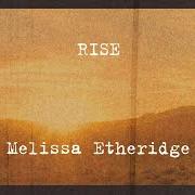 Der musikalische text TO BE A WOMAN von MELISSA ETHERIDGE ist auch in dem Album vorhanden Rise (2026)