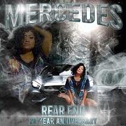 Der musikalische text PUSSY von MERCEDES ist auch in dem Album vorhanden Rear end (1999)