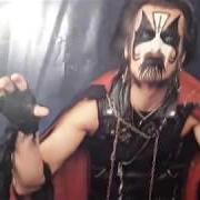 Der musikalische text COME TO THE SABBATH von MERCYFUL FATE ist auch in dem Album vorhanden A dangerous meeting (split w/king diamond) (1992)