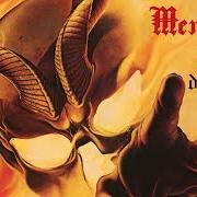 Der musikalische text COME TO THE SABBATH von MERCYFUL FATE ist auch in dem Album vorhanden Don't break the oath (1984)