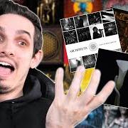 Der musikalische text BLINDED BYE von MEST ist auch in dem Album vorhanden Not what you expected (2013)