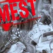 Der musikalische text RETURN TO SELF LOATHING von MEST ist auch in dem Album vorhanden Mest (2003)