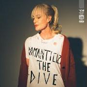 Der musikalische text TREMOLO von METRIC ist auch in dem Album vorhanden Romanticize the dive (2026)