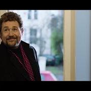 Der musikalische text TO LOVE SOMEBODY von MICHAEL BALL ist auch in dem Album vorhanden Coming home to you (2019)