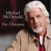 Der musikalische text COME, O COME EMANUEL von MICHAEL MCDONALD ist auch in dem Album vorhanden This christmas (2009)