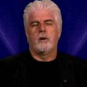 Der musikalische text WALK ON BY von MICHAEL MCDONALD ist auch in dem Album vorhanden Soul speak (2008)