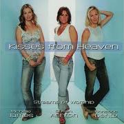 Michelle tumes Michelle tumes