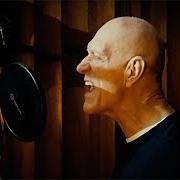 Der musikalische text DESERT MAN, DESERT WOMAN von MIDNIGHT OIL ist auch in dem Album vorhanden The makarrata project (2020)