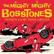 Der musikalische text TOXIC TOAST von MIGHTY MIGHTY BOSSTONES ist auch in dem Album vorhanden Question the answers (1994)