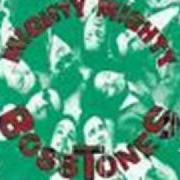 Der musikalische text HOLY SMOKE von MIGHTY MIGHTY BOSSTONES ist auch in dem Album vorhanden Don't know how to party (1993)