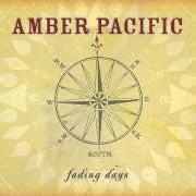 Der musikalische text THOUGHTS BEFORE ME von AMBER PACIFIC ist auch in dem Album vorhanden Fading days [ep] (2004)
