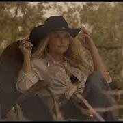 Der musikalische text NO MAN'S LAND von MIRANDA LAMBERT ist auch in dem Album vorhanden Postcards from texas (2024)