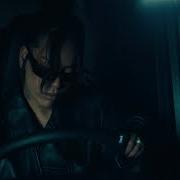 Décharge mentale Décharge mentale