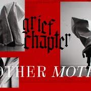 Der musikalische text GRIEF CHAPTER von MOTHER MOTHER ist auch in dem Album vorhanden Grief chapter (2024)