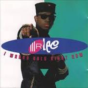 Der musikalische text GET OFF von MR. LEE ist auch in dem Album vorhanden I wanna rock right now (1992)