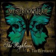 The righteous & the butterfly The righteous & the butterfly