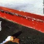 Bayside / name taken Bayside / name taken