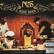 Street's disciple - cd 1