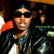 Der musikalische text LIFE WE CHOSE von NAS ist auch in dem Album vorhanden Nastradamus (1999)