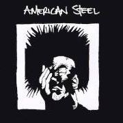Der musikalische text IT'S TOO BLOODY ANYWAY von AMERICAN STEEL ist auch in dem Album vorhanden American steel (1998)
