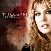 Der musikalische text WONDERFUL LIFE von NATALIE GRANT ist auch in dem Album vorhanden Relentless (2008)