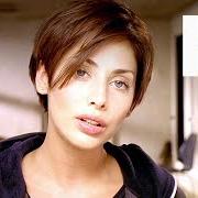 Der musikalische text UPSIDE DOWN von NATALIE IMBRUGLIA ist auch in dem Album vorhanden Algorithm (2026)