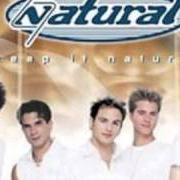 Der musikalische text ANCIENT HISTORY von NATURAL ist auch in dem Album vorhanden Keep it natural (2002)