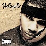 Der musikalische text HOT IN HERRE (X-ECUTIONERS REMIX) von NELLY ist auch in dem Album vorhanden Nellyville (deluxe edition) (2022)