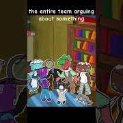 Peace with nothing Peace with nothing