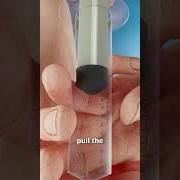 New mexican disaster squad/western addiction - split ep New mexican disaster squad/western addiction - split ep