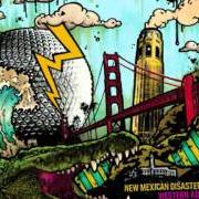 New mexican disaster squad New mexican disaster squad