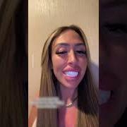 Abrasive repulsive disorder Abrasive repulsive disorder