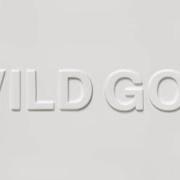 Der musikalische text CONVERSION von NICK CAVE & THE BAD SEEDS ist auch in dem Album vorhanden Wild god (2024)