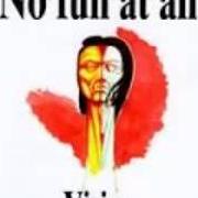 Ep's going steady Ep's going steady