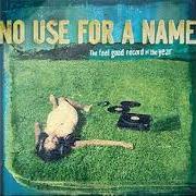 The feel good record of the year The feel good record of the year