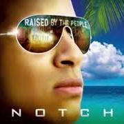 Raised by the people