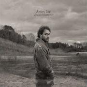 Der musikalische text CARRY YOU ON von AMOS LEE ist auch in dem Album vorhanden Transmissions (2024)