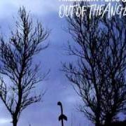 Out of angeles Out of angeles